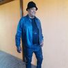 mphoza_nka