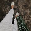 fatima_queen728