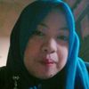user5112043494947