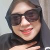 endahkhoirul