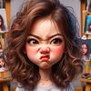 ka_ting7
