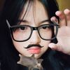 bitchhqw_