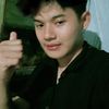 leo_saputr44