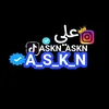 askn_askn