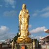 useramitaphong