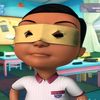 super_man688