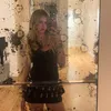 luliihuberman