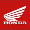 dealerhondajogja_