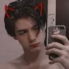 csmzbsjx0