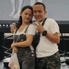 rahma_tengku