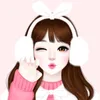 alif22215