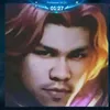 fakhrularizabalaga