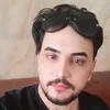 ali_hamza405