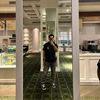 davidchrs__