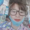 nguyenthiok