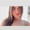 naly.chavez