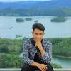 hendra_syahputra_98