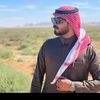 vip__609