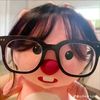lupv_uuuu