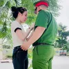 truongthibichngoc7