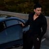 ahmad_kholili