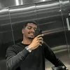 rodrigosctt
