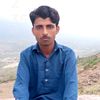 dreshak13
