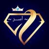 assr_1