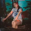 lyssamaej.rafer