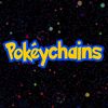 pokeychains.com