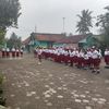 esti.puspitasari1