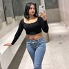 alunaa_michelle