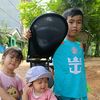 willysfamily_