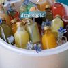 drnkcoold