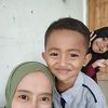 ummu.aisyahalfatih