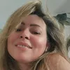 virlandiacmoreira