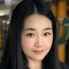 yy_6723