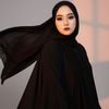 Ny.Mira Ramli