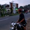 rafirahmadani11