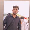 doctor.yousif194