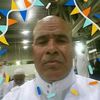 ibrahymm55