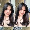 _m4anusiaa
