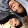 rararrrw01
