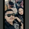 rickyjulian0516