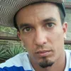 robertogomesviei7