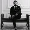shahin_1907