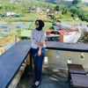 dhita728