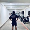 yusuf.kartiko