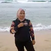 muhayati596