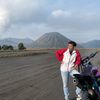 teguhadiinugroho